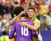 A-League strike threat looms as CBA talks stall after World Cup glow