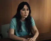 A Toxic Love Story review: Netflix's gripping true-crime doc on Anaheim Craigslist case