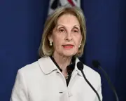 ABC and SBS reject antisemitism envoy's call for oversight committee on Israel coverage