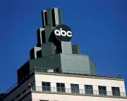 ABC says FCC's early license review is retaliation for Trump coverage