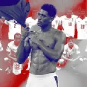 Abstaining from sex won't help England win World Cup, doctors say