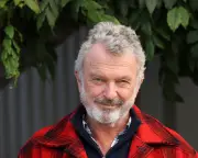 Actor Sam Neill Dies at 78; Tributes Pour In for Jurassic Park Star