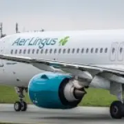 Aer Lingus to cut up to 500 jobs and axe routes from Dublin
