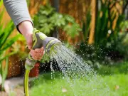 Affinity Water Hosepipe Ban: Update on Duration and Affected Areas