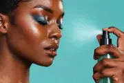Affordable Beauty Products to Stop Makeup Touch-Ups All Day