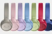 Affordable Headphones Transform My Commute: Sound Quality Obsession