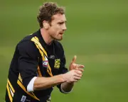 AFL Faces Existential Threat from CTE as Coroner's Report Details Shane Tuck's Final Hours