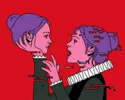 AI 'actor' Tilly Norwood's new film is propaganda, not art, critic argues