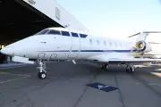 AI and SpaceX Wealth Surge Drives Private Jet Demand Boom