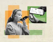 AI Chatbots for Skincare: Convenience vs. Risks of Misdiagnosis