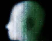 AI Consciousness Claims Doubted by Consciousness Expert Anil Seth