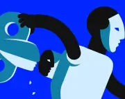 AI Consciousness Is Possible, Experts Say. We Need an Ethical Plan Now