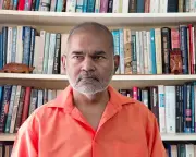 AI controversy story wins Commonwealth short story prize amid backlash