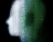 AI could free us from work, but can we handle the abundance?