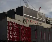 AI datacentre boom in Australia threatens to crowd out housing and stoke inflation