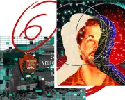 AI ethics, Taylor Swift's chaos, and US history erased from parks