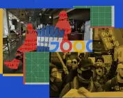 AI fears drive tech workers to unionize, breaking Silicon Valley's anti-union culture