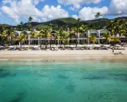 AI summaries on Tripadvisor downplay serious hotel complaints, Which? finds