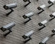 AI Surveillance Supercharged Threatens Social Progress and Democracy