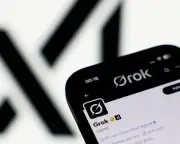 AI tools inject political bias into user drafts, study finds