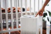 Air purifiers explained: Can they help with wildfire smoke?