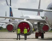 Airbus fined £6.4m by HMRC for breaching UK export control rules
