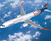 Airbus to test folding wings for next-gen bestselling planes