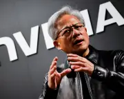 AI's Open-Source Divide Widens as China Gains Ground in Silicon Valley