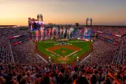 AL pitchers dominate in 4-0 All-Star Game win, Bellinger MVP