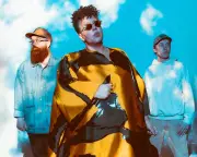 Alabama Shakes on fleeing fame, fighting Trump, and their epic return