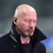 Alan Shearer blasts 'pathetic' FIFA Bronze match decision before England vs France
