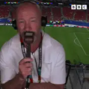 Alan Shearer predicts England World Cup win over Mexico on penalties