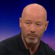 Alan Shearer warns England about VAR shift and referee ahead of Argentina clash