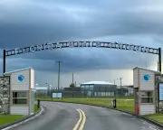 Alarm as Florida rushes to carry out 'incredibly rare' double execution