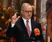 Albanese's AI Plan: Australia Must Not Be Just a 'Data Warehouse'