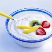 Aldi and Lidl Greek yoghurts beat Yeo Valley and M&S in Which? taste test