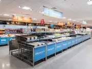 Aldi to open new Central London supermarket on Edgware Road August 6