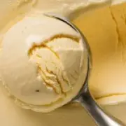 Aldi's £2.69 vanilla ice cream beats Haagen-Dazs and Jude's in Which? taste test