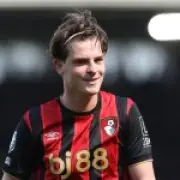 Alex Scott keen on Chelsea move despite £64m bid rejected by Bournemouth