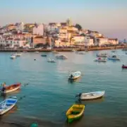 Algarve expert reveals 4 hidden gems she visits every time in Portugal