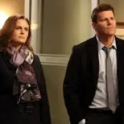 All 12 seasons of hit crime drama 'Bones' now streaming on Netflix UK