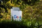 Alphabet reports $120bn revenue, 12th straight quarter of double-digit growth