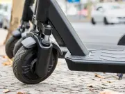 Amazon, Argos, Currys, Halfords Sell E-Scooters for Commuting Despite Ban