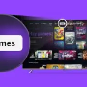 Amazon Prime adds free streaming video games with Luna integration in Prime Video