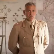 Amazon Prime drops all 6 episodes of 'criminally neglected' George Clooney series