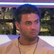 Amazon Prime's Love Island documentary needed more depth and context