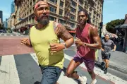 Amazon slashes Fitbit prices: Up to 40% off best-selling fitness trackers