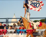 America at 250: A republic survives by repair, not praise, says Jamil Smith
