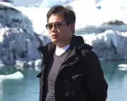 American seismologist detained in China since 2024 on espionage charges, family reveals