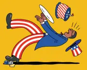 America's 250th birthday: A mess of events, but here's how to fix it